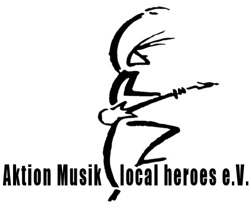 Aktion Musik Logo